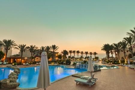 Dream Lagoon & Aquapark Resort (Ex. Soulotel Dream Resort & Spa) - 63