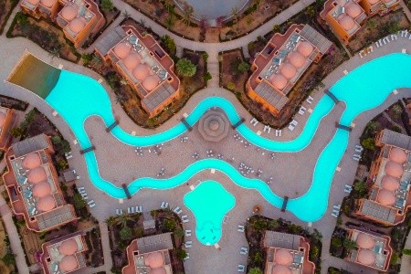 Dream Lagoon & Aquapark Resort (Ex. Soulotel Dream Resort & Spa) - 66