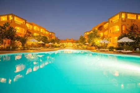 Dream Lagoon & Aquapark Resort (Ex. Soulotel Dream Resort & Spa) - 68