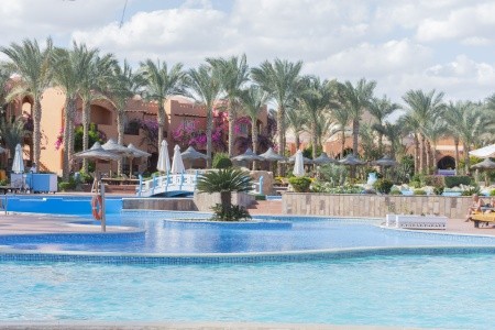 Dream Lagoon & Aquapark Resort (Ex. Soulotel Dream Resort & Spa) - 70