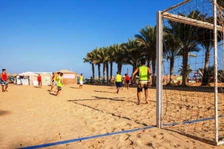 Dream Lagoon & Aquapark Resort (Ex. Soulotel Dream Resort & Spa) - 86