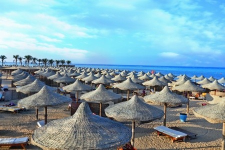 Dream Lagoon & Aquapark Resort (Ex. Soulotel Dream Resort & Spa) - 88