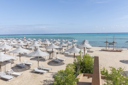 Dream Lagoon & Aquapark Resort (Ex. Soulotel Dream Resort & Spa) - 89