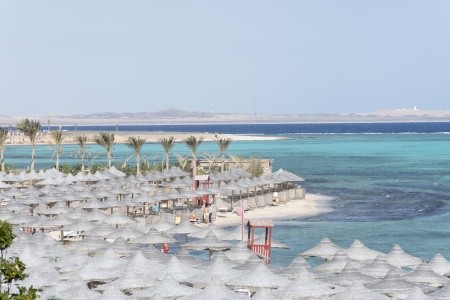 Dream Lagoon & Aquapark Resort (Ex. Soulotel Dream Resort & Spa) - 90