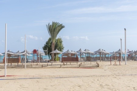 Dream Lagoon & Aquapark Resort (Ex. Soulotel Dream Resort & Spa) - 91