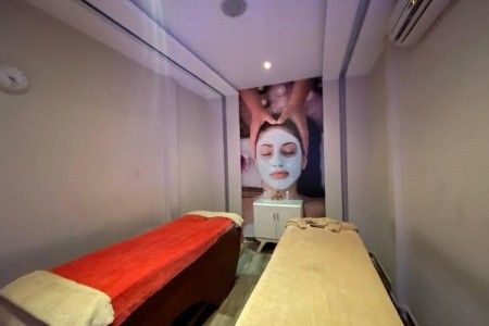 Dream Lagoon & Aquapark Resort (Ex. Soulotel Dream Resort & Spa) - 94