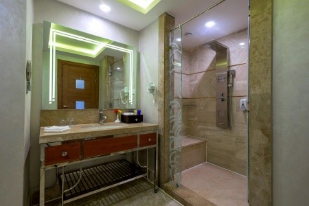 Pickalbatros Sea World Resort - 28