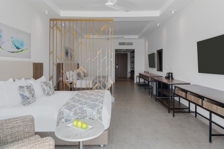 Pickalbatros Sea World Resort - 52