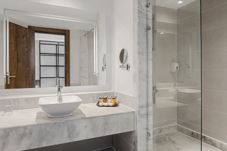 Pickalbatros Sea World Resort - 53