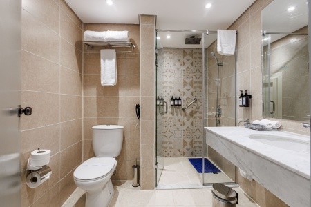 Sunrise Holidays Resort - 14