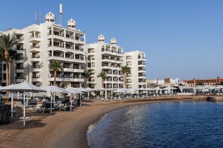 Sunrise Holidays Resort - 65