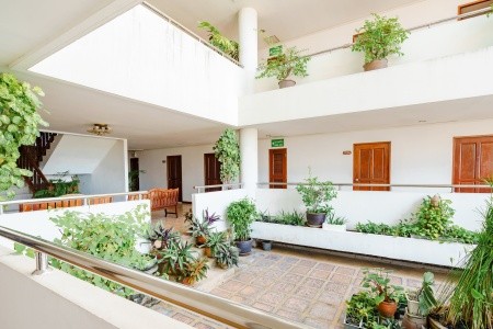 Jp Villa Pattaya - 6