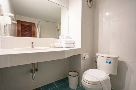 Jp Villa Pattaya - 16