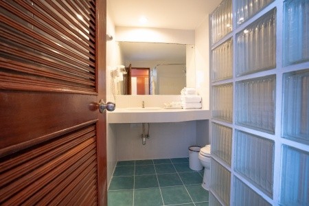 Jp Villa Pattaya - 21