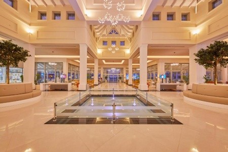 Bahia Principe Fantasia Tenerife - 7