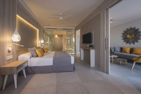 Bahia Principe Fantasia Tenerife - 9