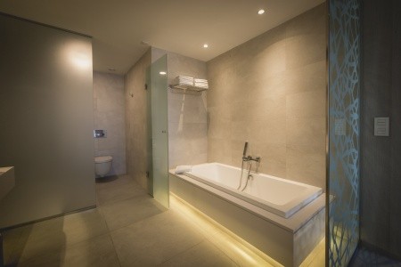 Bahia Principe Fantasia Tenerife - 10