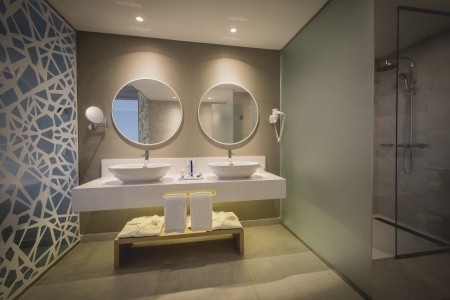 Bahia Principe Fantasia Tenerife - 11