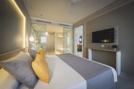 Bahia Principe Fantasia Tenerife - 12