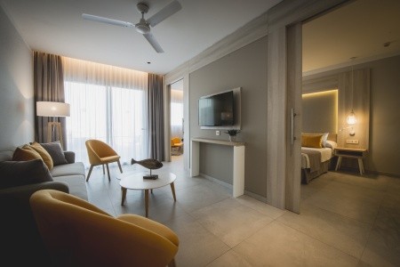 Bahia Principe Fantasia Tenerife - 13