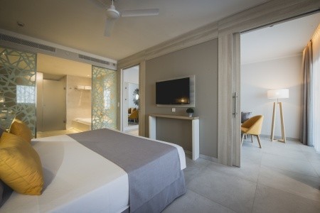 Bahia Principe Fantasia Tenerife - 14