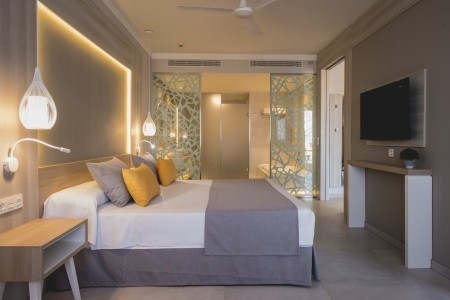 Bahia Principe Fantasia Tenerife - 15