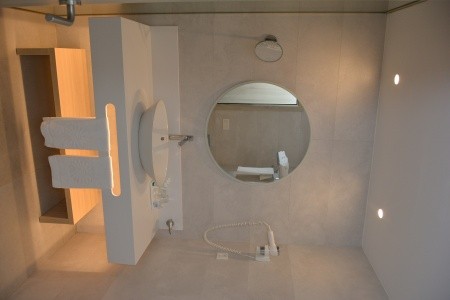 Bahia Principe Fantasia Tenerife - 25