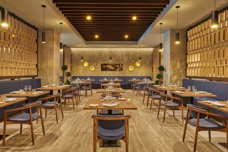 Bahia Principe Fantasia Tenerife - 33