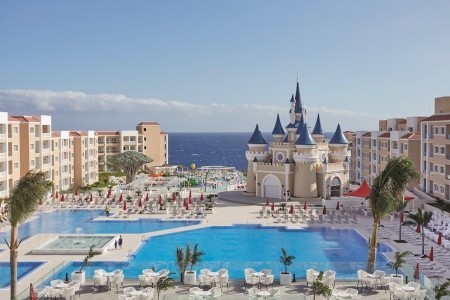 Bahia Principe Fantasia Tenerife - 46