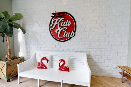 Bahia Principe Fantasia Tenerife - 51