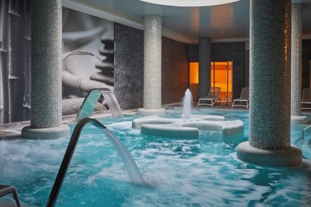 Bahia Principe Fantasia Tenerife - 55