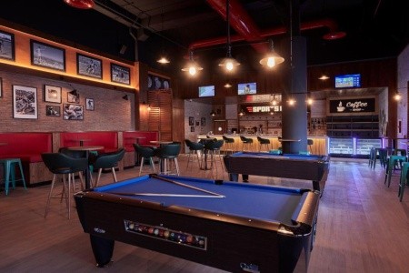 Bahia Principe Fantasia Tenerife - 57