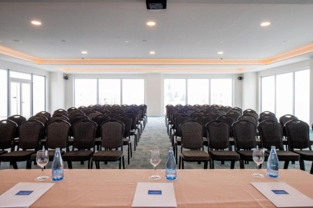 Bahia Principe Fantasia Tenerife - 64