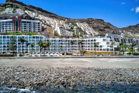 H10 Costa Mogan (Ex. Labranda Costa Mogan) - 2