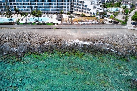 H10 Costa Mogan (Ex. Labranda Costa Mogan) - 3