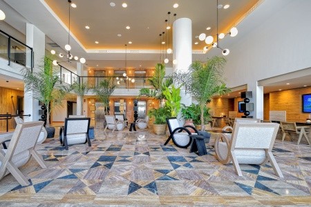 H10 Costa Mogan (Ex. Labranda Costa Mogan) - 5