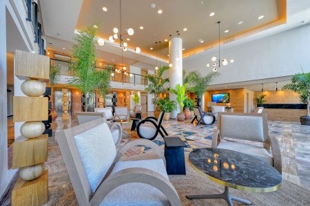 H10 Costa Mogan (Ex. Labranda Costa Mogan) - 6