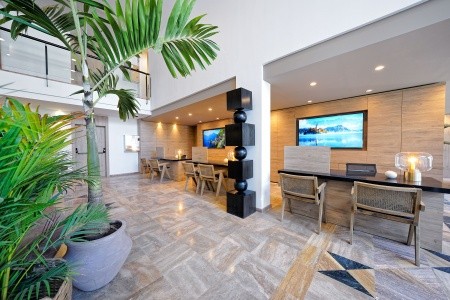 H10 Costa Mogan (Ex. Labranda Costa Mogan) - 7