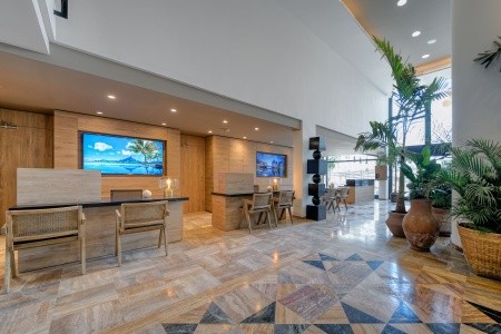 H10 Costa Mogan (Ex. Labranda Costa Mogan) - 8