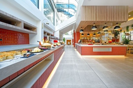 H10 Costa Mogan (Ex. Labranda Costa Mogan) - 14