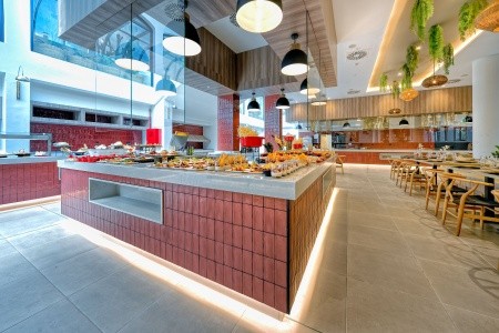 H10 Costa Mogan (Ex. Labranda Costa Mogan) - 15