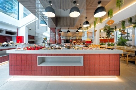 H10 Costa Mogan (Ex. Labranda Costa Mogan) - 17