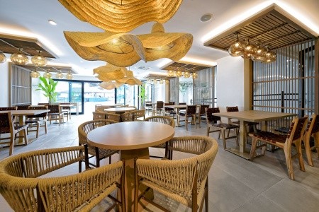 H10 Costa Mogan (Ex. Labranda Costa Mogan) - 23