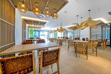 H10 Costa Mogan (Ex. Labranda Costa Mogan) - 24