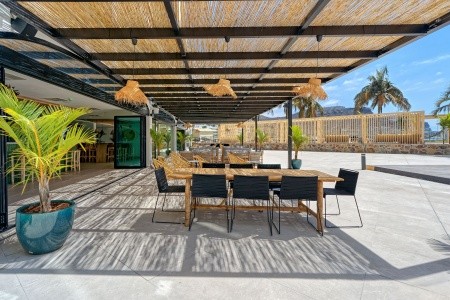 H10 Costa Mogan (Ex. Labranda Costa Mogan) - 28