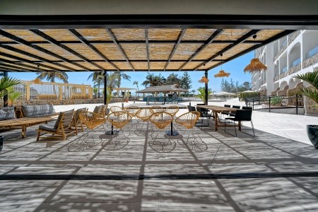 H10 Costa Mogan (Ex. Labranda Costa Mogan) - 29