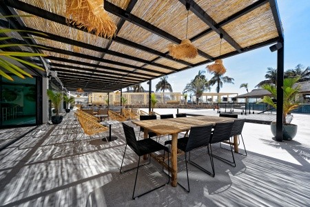 H10 Costa Mogan (Ex. Labranda Costa Mogan) - 30