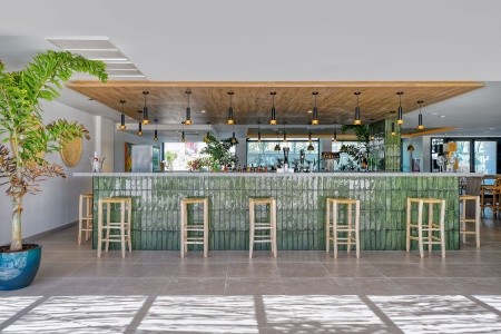 H10 Costa Mogan (Ex. Labranda Costa Mogan) - 32