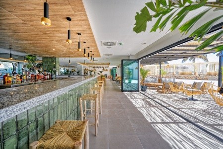 H10 Costa Mogan (Ex. Labranda Costa Mogan) - 33