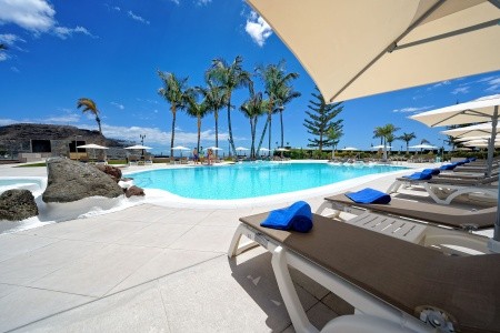 H10 Costa Mogan (Ex. Labranda Costa Mogan) - 35